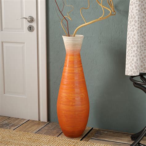 wayfair vase|More.